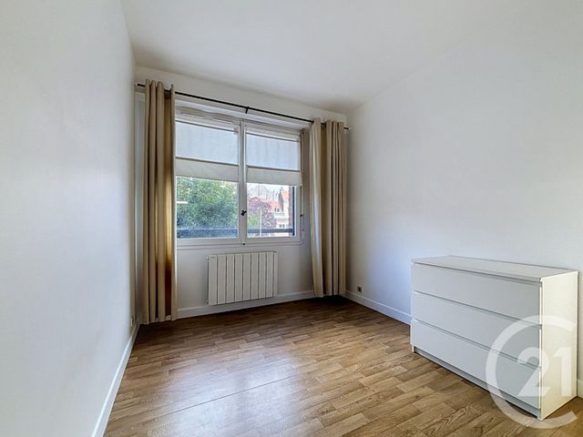 Appartement T3 &agrave; louer - 3 pi&egrave;ces - 70,10 m2 - Lille - 59 - NORD-PAS-DE-CALAIS