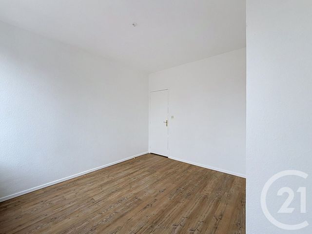 Appartement T3 &agrave; louer - 3 pi&egrave;ces - 60,37 m2 - Lille - 59 - NORD-PAS-DE-CALAIS