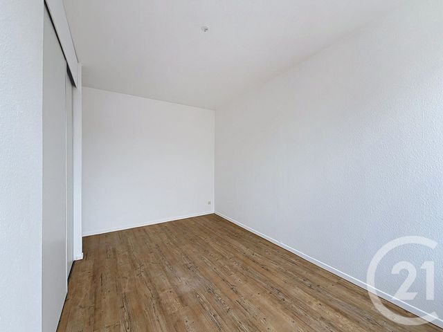 Appartement T3 &agrave; louer - 3 pi&egrave;ces - 60,37 m2 - Lille - 59 - NORD-PAS-DE-CALAIS