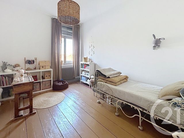 Maison &agrave; vendre - 7 pi&egrave;ces - 215,40 m2 - Tourcoing - 59 - NORD-PAS-DE-CALAIS
