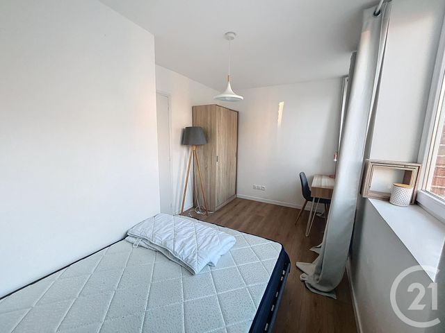 Appartement T3 &agrave; louer - 3 pi&egrave;ces - 35,15 m2 - Lille - 59 - NORD-PAS-DE-CALAIS