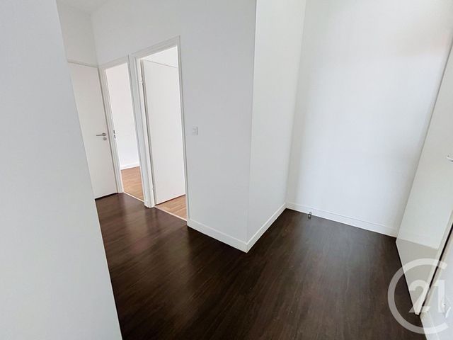 Appartement T3 &agrave; vendre - 3 pi&egrave;ces - 76,70 m2 - Roubaix - 59 - NORD-PAS-DE-CALAIS