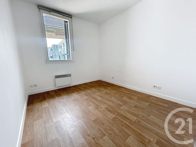 Appartement T3 &agrave; vendre - 3 pi&egrave;ces - 76,70 m2 - Roubaix - 59 - NORD-PAS-DE-CALAIS