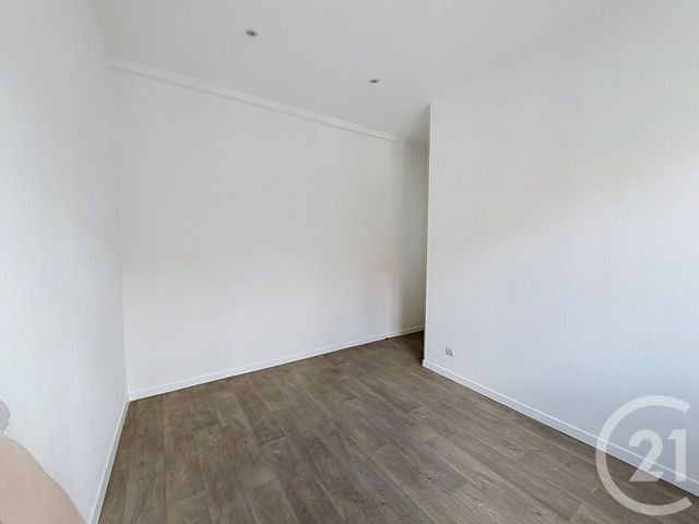Appartement F3 bis &agrave; louer - 3 pi&egrave;ces - 74,74 m2 - Lille - 59 - NORD-PAS-DE-CALAIS