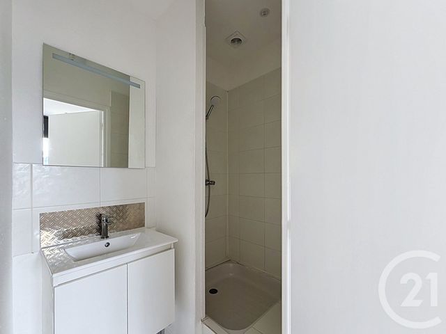 Appartement F3 bis &agrave; louer - 3 pi&egrave;ces - 74,74 m2 - Lille - 59 - NORD-PAS-DE-CALAIS