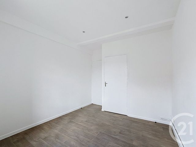 Appartement F3 bis &agrave; louer - 3 pi&egrave;ces - 74,74 m2 - Lille - 59 - NORD-PAS-DE-CALAIS