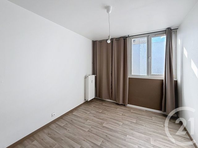 Appartement T2 &agrave; louer - 2 pi&egrave;ces - 54,06 m2 - Mons En Baroeul - 59 - NORD-PAS-DE-CALAIS