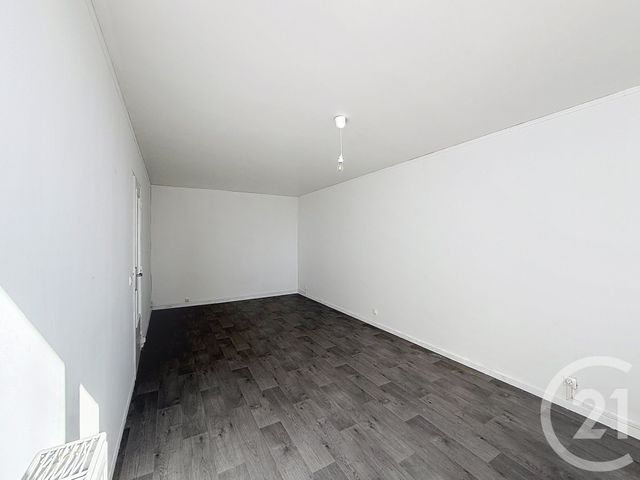 Appartement T2 &agrave; louer - 2 pi&egrave;ces - 54,06 m2 - Mons En Baroeul - 59 - NORD-PAS-DE-CALAIS