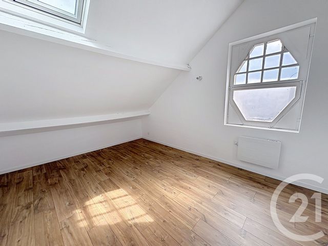Maison &agrave; vendre - 4 pi&egrave;ces - 97,16 m2 - Tourcoing - 59 - NORD-PAS-DE-CALAIS