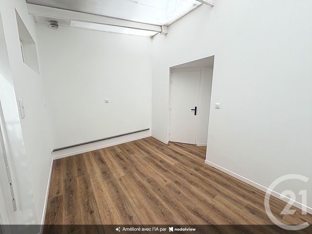 Maison &agrave; vendre - 4 pi&egrave;ces - 97,16 m2 - Tourcoing - 59 - NORD-PAS-DE-CALAIS