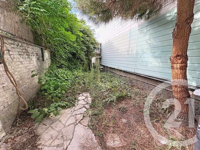 Maison &agrave; vendre - 4 pi&egrave;ces - 97,16 m2 - Tourcoing - 59 - NORD-PAS-DE-CALAIS