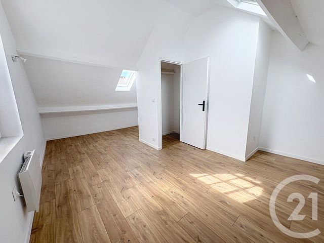 Maison &agrave; vendre - 4 pi&egrave;ces - 97,16 m2 - Tourcoing - 59 - NORD-PAS-DE-CALAIS