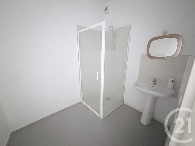 Appartement T5 &agrave; louer - 5 pi&egrave;ces - 111,73 m2 - Lille - 59 - NORD-PAS-DE-CALAIS