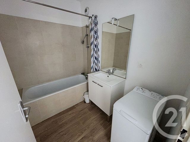 Appartement T5 &agrave; louer - 5 pi&egrave;ces - 111,73 m2 - Lille - 59 - NORD-PAS-DE-CALAIS