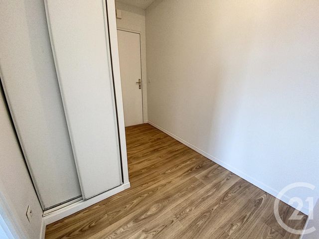 Appartement T2 &agrave; vendre - 2 pi&egrave;ces - 51,74 m2 - Lille - 59 - NORD-PAS-DE-CALAIS