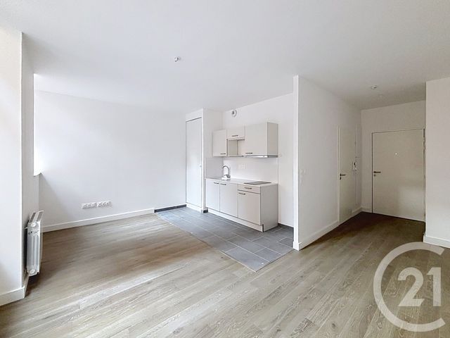 Appartement 1 pièce 30 m² · à Lille · 29,5 m² · 700 €/mois