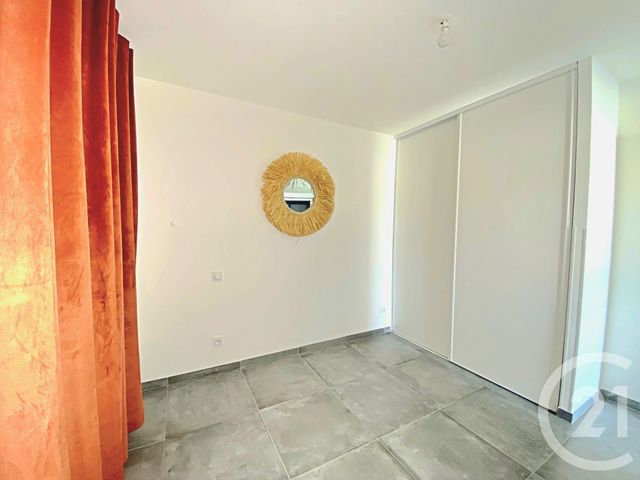 Appartement T2 &agrave; vendre - 2 pi&egrave;ces - 34,80 m2 - Bastelicaccia - 201 - CORSE