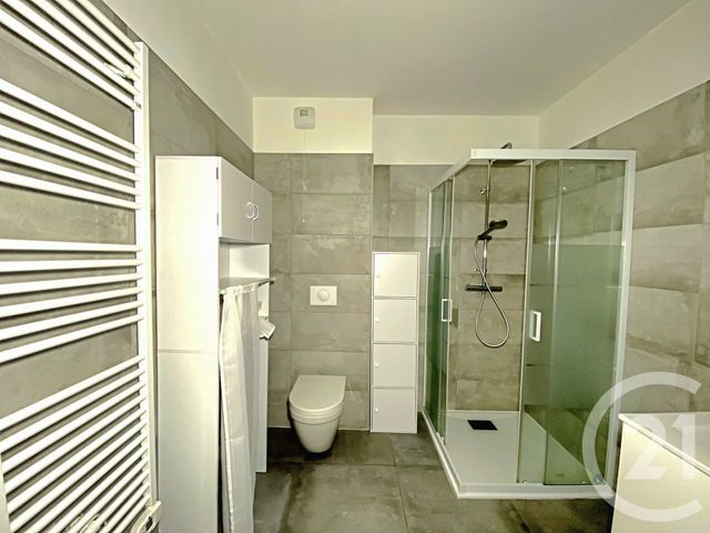 Appartement T2 &agrave; vendre - 2 pi&egrave;ces - 34,80 m2 - Bastelicaccia - 201 - CORSE