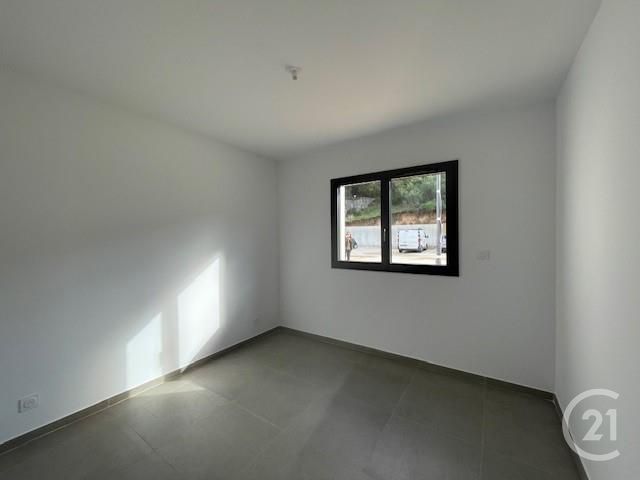 Appartement F3 &agrave; vendre - 3 pi&egrave;ces - 66,33 m2 - Porticcio - 201 - CORSE