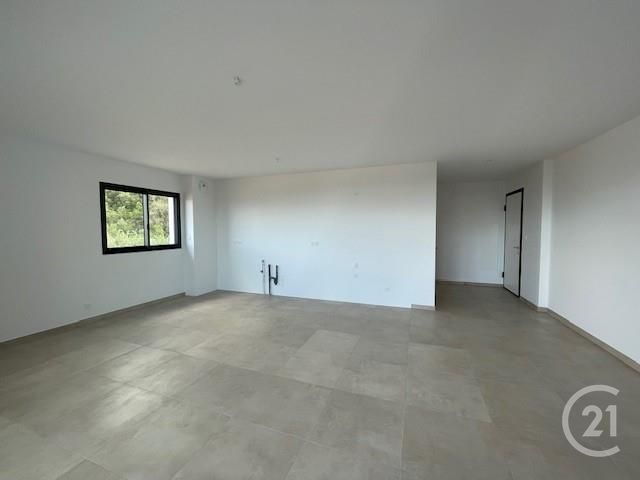 Appartement F3 &agrave; vendre - 3 pi&egrave;ces - 66,33 m2 - Porticcio - 201 - CORSE