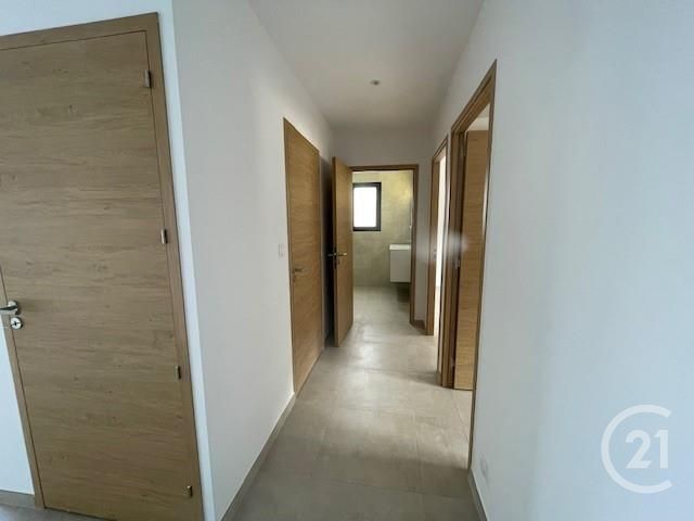 Appartement F3 &agrave; vendre - 3 pi&egrave;ces - 66,33 m2 - Porticcio - 201 - CORSE