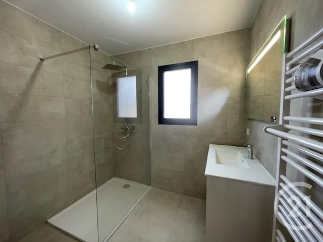 Appartement F3 &agrave; vendre - 3 pi&egrave;ces - 66,33 m2 - Porticcio - 201 - CORSE