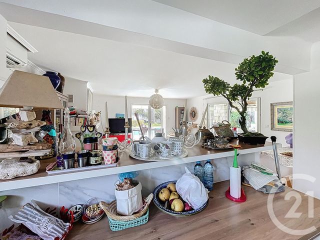 Maison &agrave; vendre - 4 pi&egrave;ces - 100 m2 - Pietrosella - 201 - CORSE