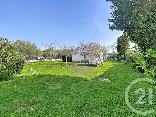 Maison &agrave; vendre - 4 pi&egrave;ces - 100 m2 - Pietrosella - 201 - CORSE