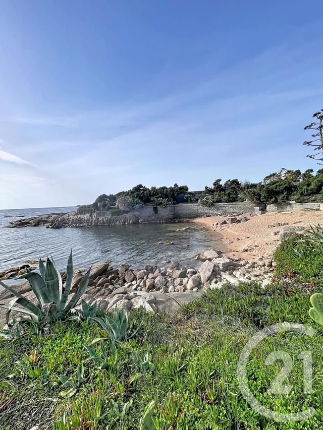 maison - PIETROSELLA - 201