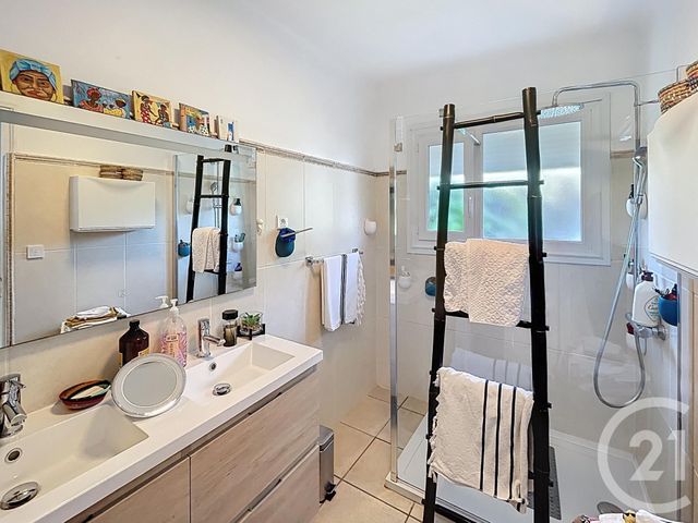 Maison &agrave; vendre - 4 pi&egrave;ces - 100 m2 - Pietrosella - 201 - CORSE