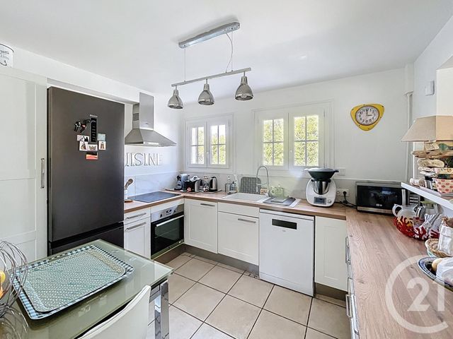 Maison &agrave; vendre - 4 pi&egrave;ces - 100 m2 - Pietrosella - 201 - CORSE