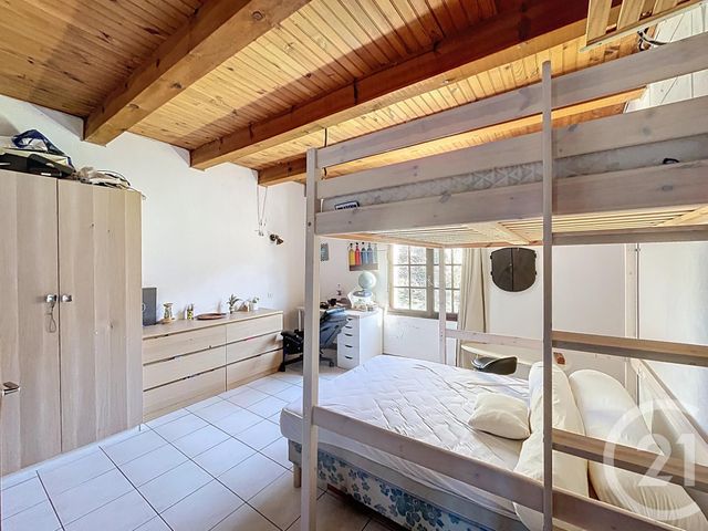 Maison &agrave; vendre - 5 pi&egrave;ces - 230 m2 - Murzo - 201 - CORSE