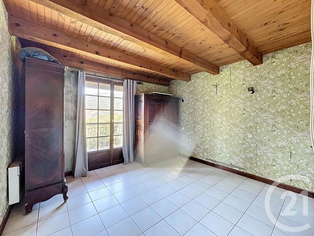 Maison &agrave; vendre - 5 pi&egrave;ces - 230 m2 - Murzo - 201 - CORSE