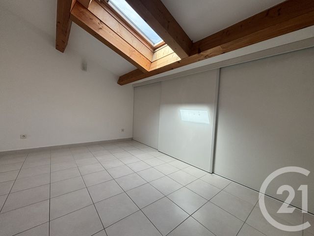 Appartement F3 &agrave; louer - 3 pi&egrave;ces - 68 m2 - Moca Croce - 201 - CORSE