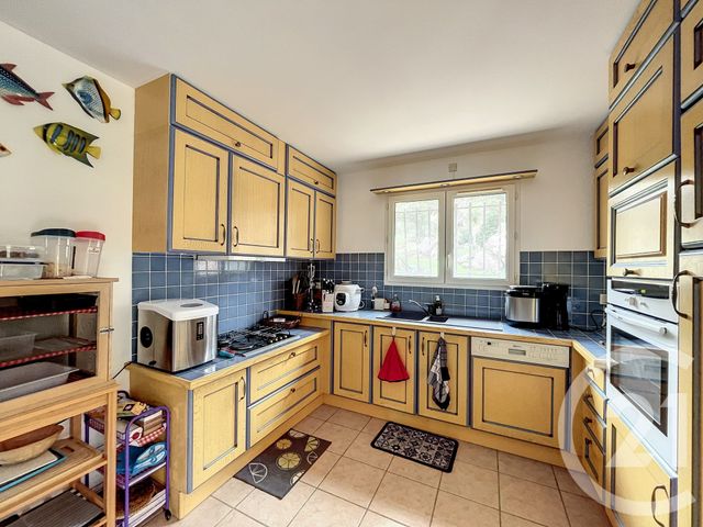 Maison &agrave; vendre - 5 pi&egrave;ces - 148,54 m2 - Coti Chiavari - 201 - CORSE