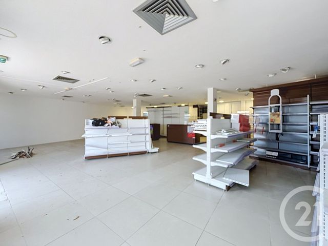 Divers &agrave; vendre - 145 m2 - Porticcio - 201 - CORSE