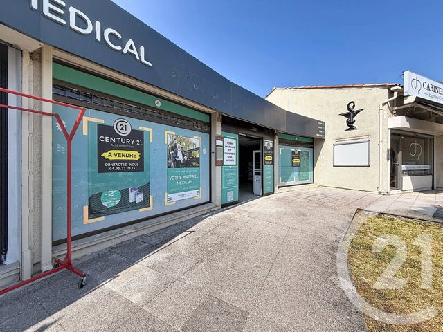 Divers &agrave; vendre - 145 m2 - Porticcio - 201 - CORSE