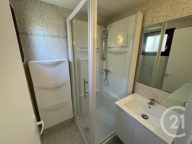 Appartement F3 &agrave; vendre - 3 pi&egrave;ces - 35,28 m2 - Porticcio - 201 - CORSE