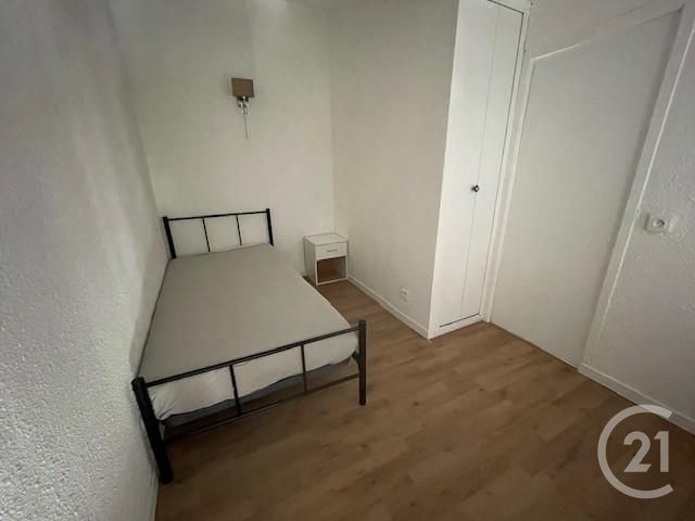 Appartement F3 &agrave; vendre - 3 pi&egrave;ces - 35,28 m2 - Porticcio - 201 - CORSE