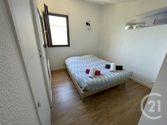 Appartement F3 &agrave; vendre - 3 pi&egrave;ces - 35,28 m2 - Porticcio - 201 - CORSE