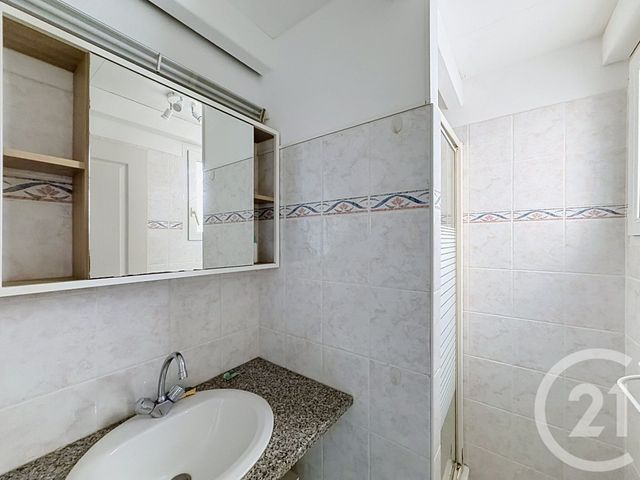Appartement F2 &agrave; vendre - 2 pi&egrave;ces - 28,92 m2 - Porticcio - 201 - CORSE