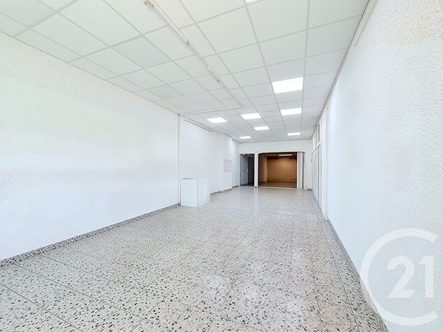  à vendre PORTICCIO