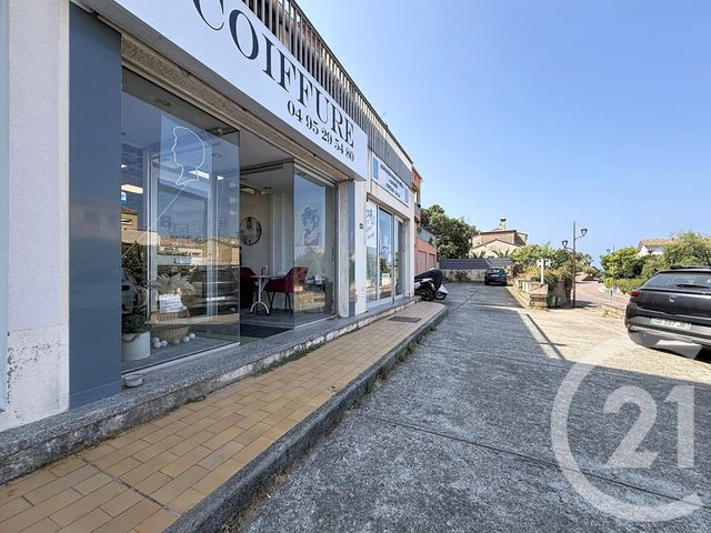 Divers &agrave; vendre - 133,13 m2 - Porticcio - 201 - CORSE