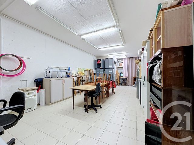 Divers &agrave; vendre - 133,13 m2 - Porticcio - 201 - CORSE