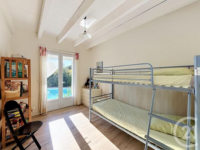 Maison &agrave; vendre - 5 pi&egrave;ces - 147 m2 - Porticcio - 201 - CORSE
