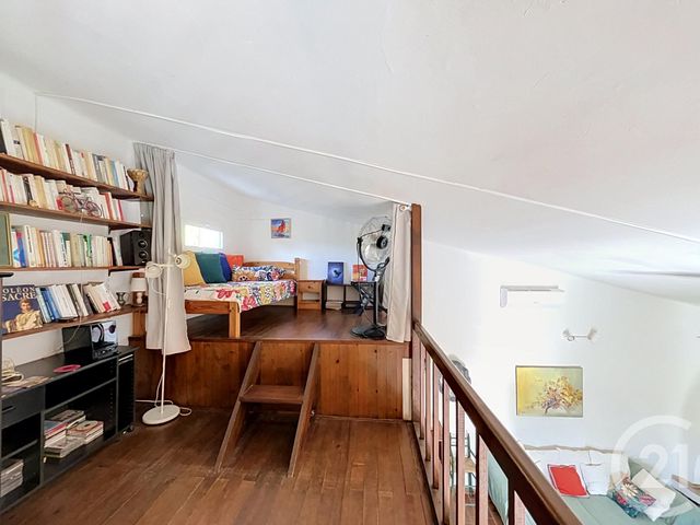 Maison &agrave; vendre - 5 pi&egrave;ces - 147 m2 - Porticcio - 201 - CORSE