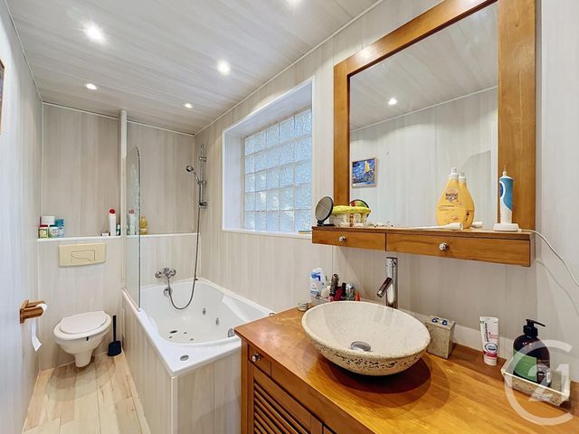 Maison &agrave; vendre - 5 pi&egrave;ces - 147 m2 - Porticcio - 201 - CORSE