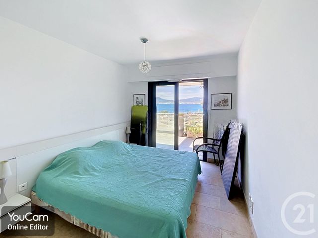 Appartement F3 &agrave; vendre - 3 pi&egrave;ces - 72 m2 - Porticcio - 201 - CORSE