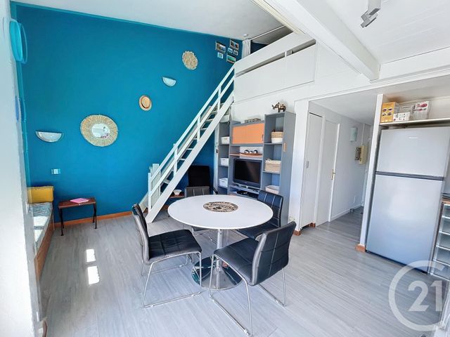 Appartement à vendre PORTICCIO