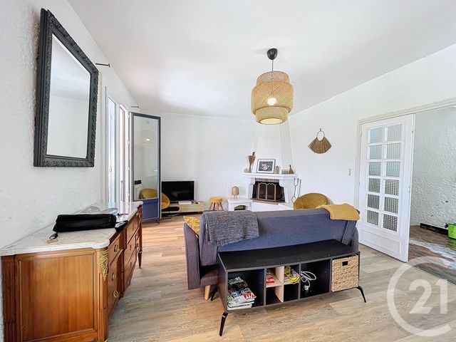 Maison &agrave; vendre - 5 pi&egrave;ces - 135 m2 - Pietrosella - 201 - CORSE